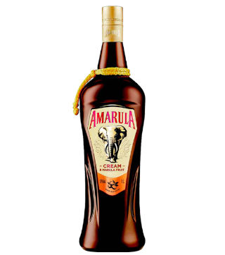 amarula fruit cream-nairobidrinks